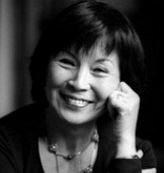Professor Elaine H. Kim