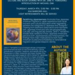 Redefining Japaneseness: Japanese Americans in the Ancestral Homeland