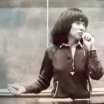 Check out Elaine Kim's Retirement Video!!