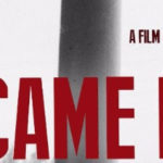 New documentary on JA incarceration screens May 13 in Mill Valley