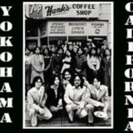 "Yokohama, California": A Retrospective on the Asian American Movement