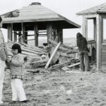 A look back on Berkeley’s past with Asian American students (The Daily Californian)