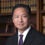 AAADS Mourns the Passing of Public Defender Jeff Adachi