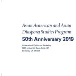 Save the Date! The AAADS 50th Anniversary Celebration