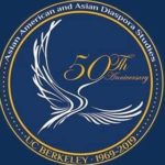 Snapshots of the 50th Anniversary Dinner