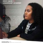 Last Call for Applications: CAUSE Leadership Academy